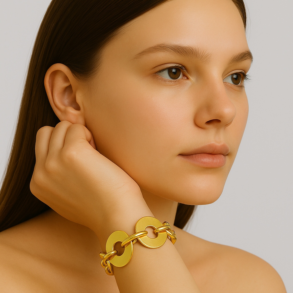 PULSEIRAS