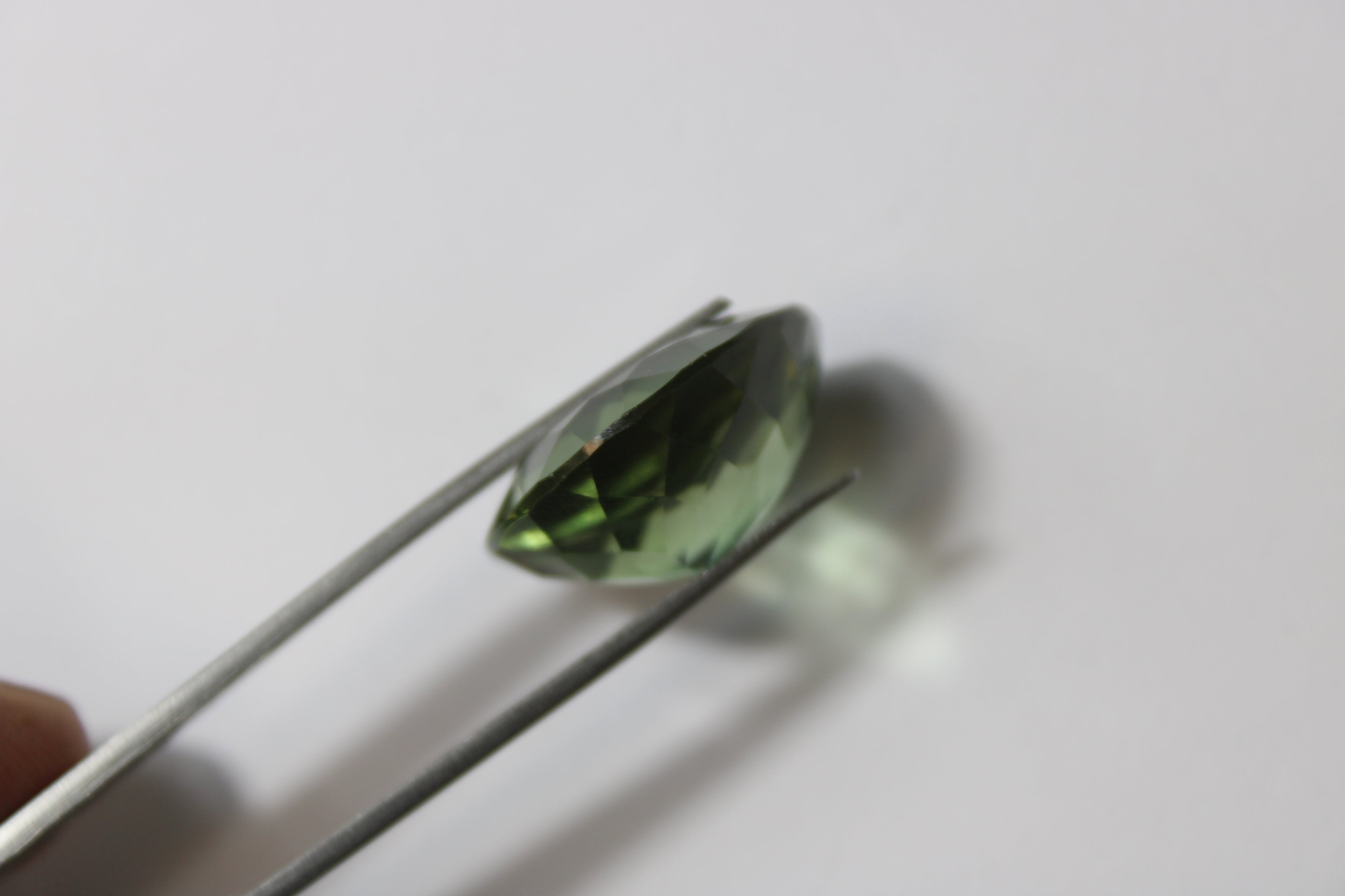 Prazolite Drop – 1 Unit (40.07 ct)