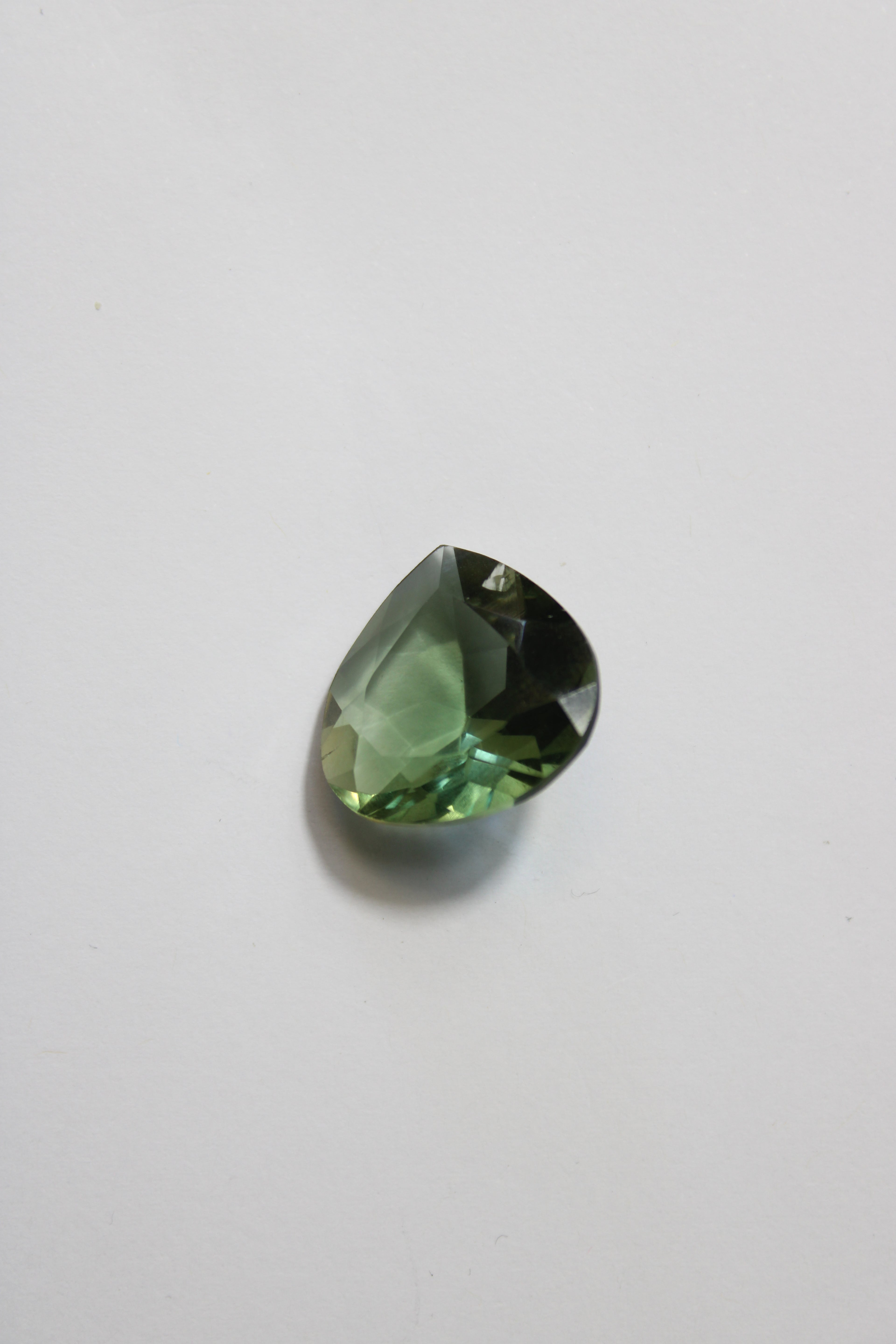 Prazolite Drop – 1 Unit (20.35 ct)