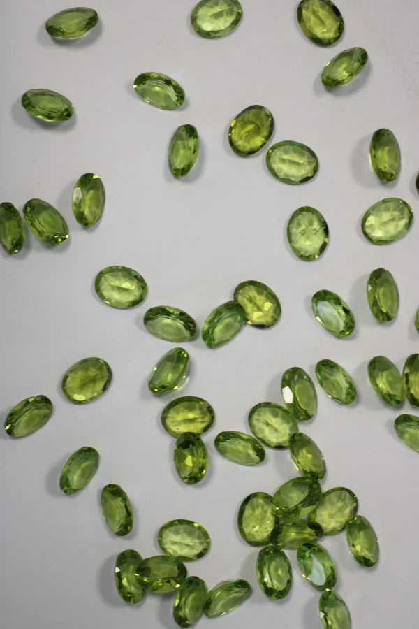 PERIDOTO