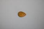 Opala de Fogo Gota – 1 Unidade (7,93 ct)