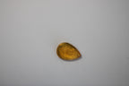 Opala de Fogo Gota – 1 Unidade (10,45 ct)
