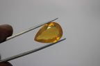 Opala de Fogo Gota – 1 Unidade (10,45 ct)