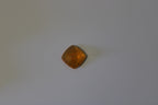 Opala de Fogo Trillion – 1 Unidade (8,90 ct)
