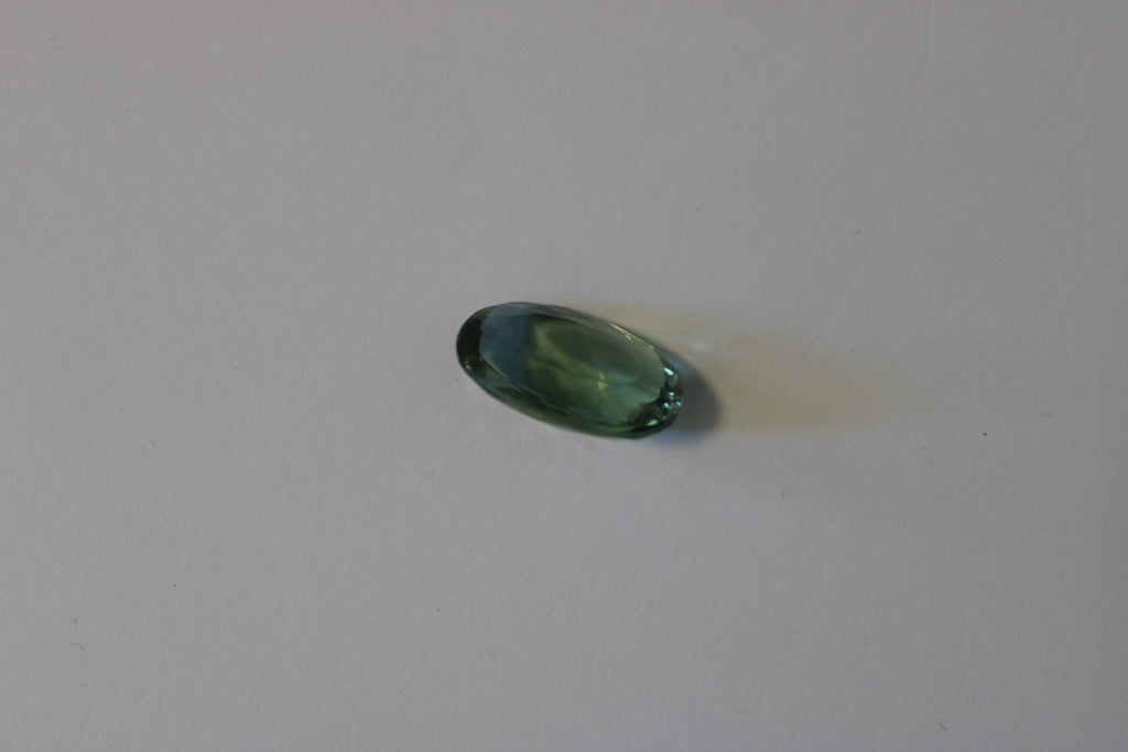 Prazolita Oval – 1 Unidade (16,42 ct)