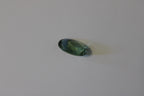Prazolita Oval – 1 Unidade (16,42 ct)