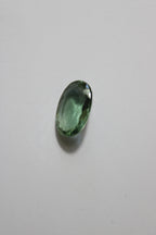 Prazolita Oval – 1 Unidade (14,56 ct)