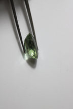 Prazolita Oval – 1 Unidade (14,56 ct)