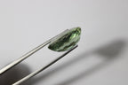 Prazolita Oval – 1 Unidade (14,56 ct)