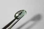 Prazolita Oval – 1 Unidade (14,56 ct)