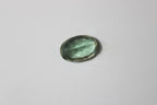 Prazolita Oval – 1 Unidade (14,56 ct)