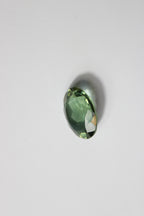 Prazolita Oval – 1 Unidade (17,86 ct)