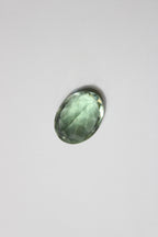 Prazolita Oval – 1 Unidade (17,86 ct)