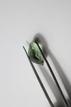 Prazolita Oval – 1 Unidade (17,86 ct)
