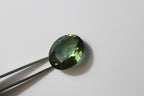 Prazolita Oval – 1 Unidade (31,45 ct)