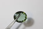 Prazolita Oval – 1 Unidade (31,45 ct)