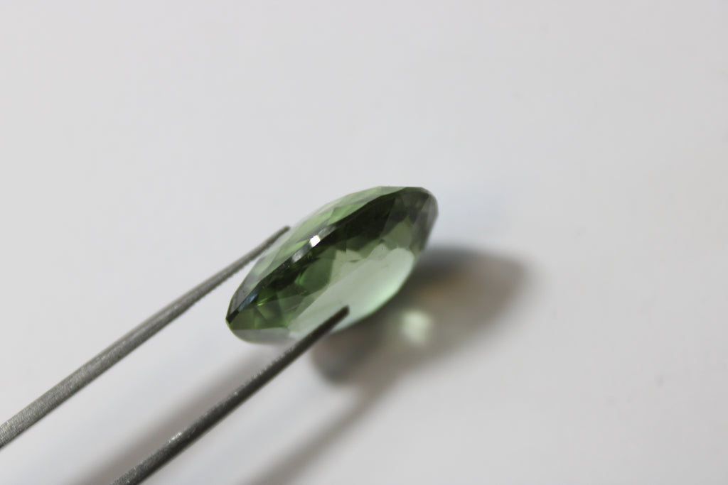 Prazolita Gota – 1 Unidade (28,72 ct)