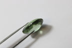 Prazolita Gota – 1 Unidade (28,72 ct)