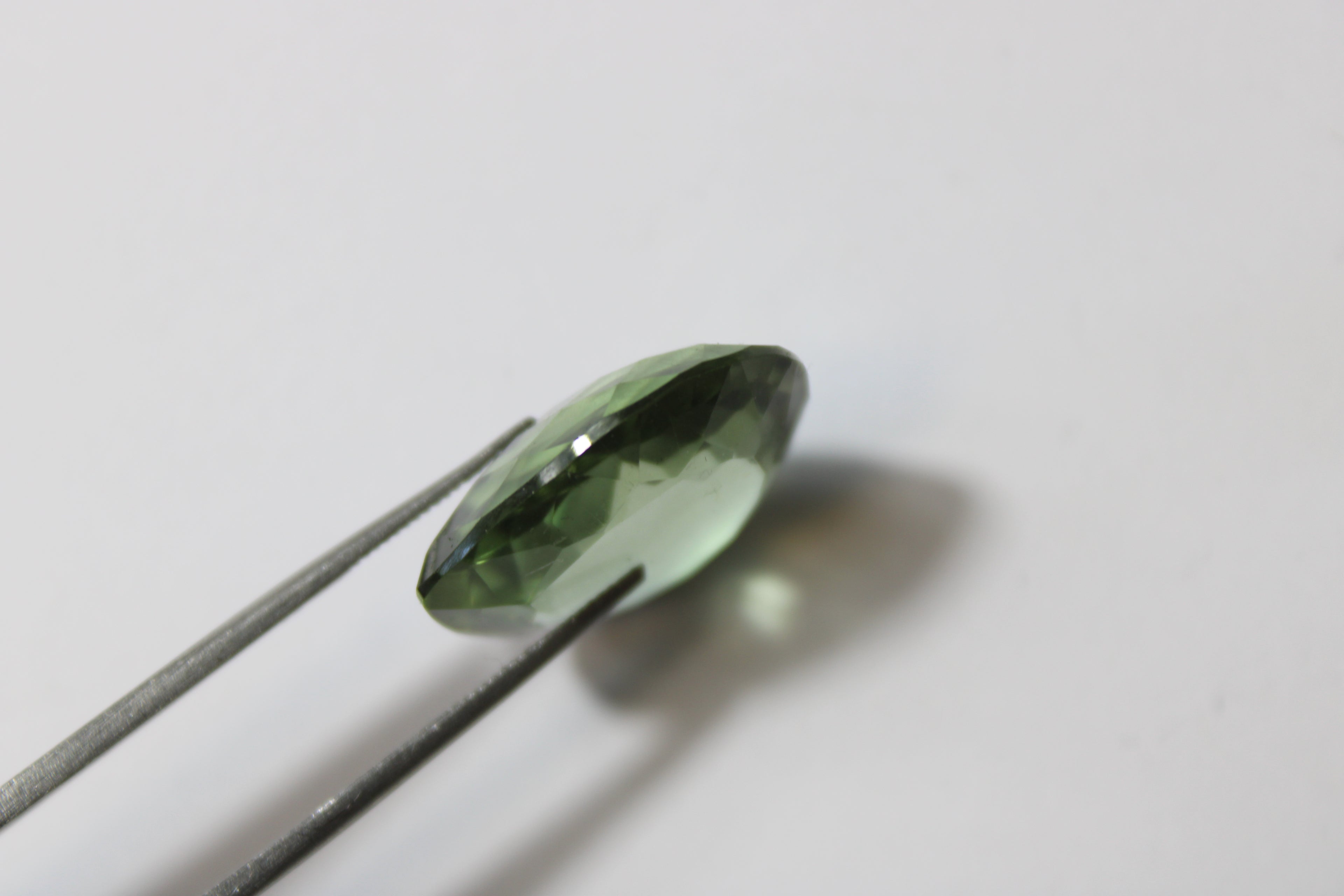 Prazolita Gota – 1 Unidade (28,72 ct)