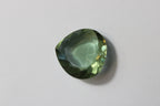 Prazolita Gota – 1 Unidade (28,72 ct)