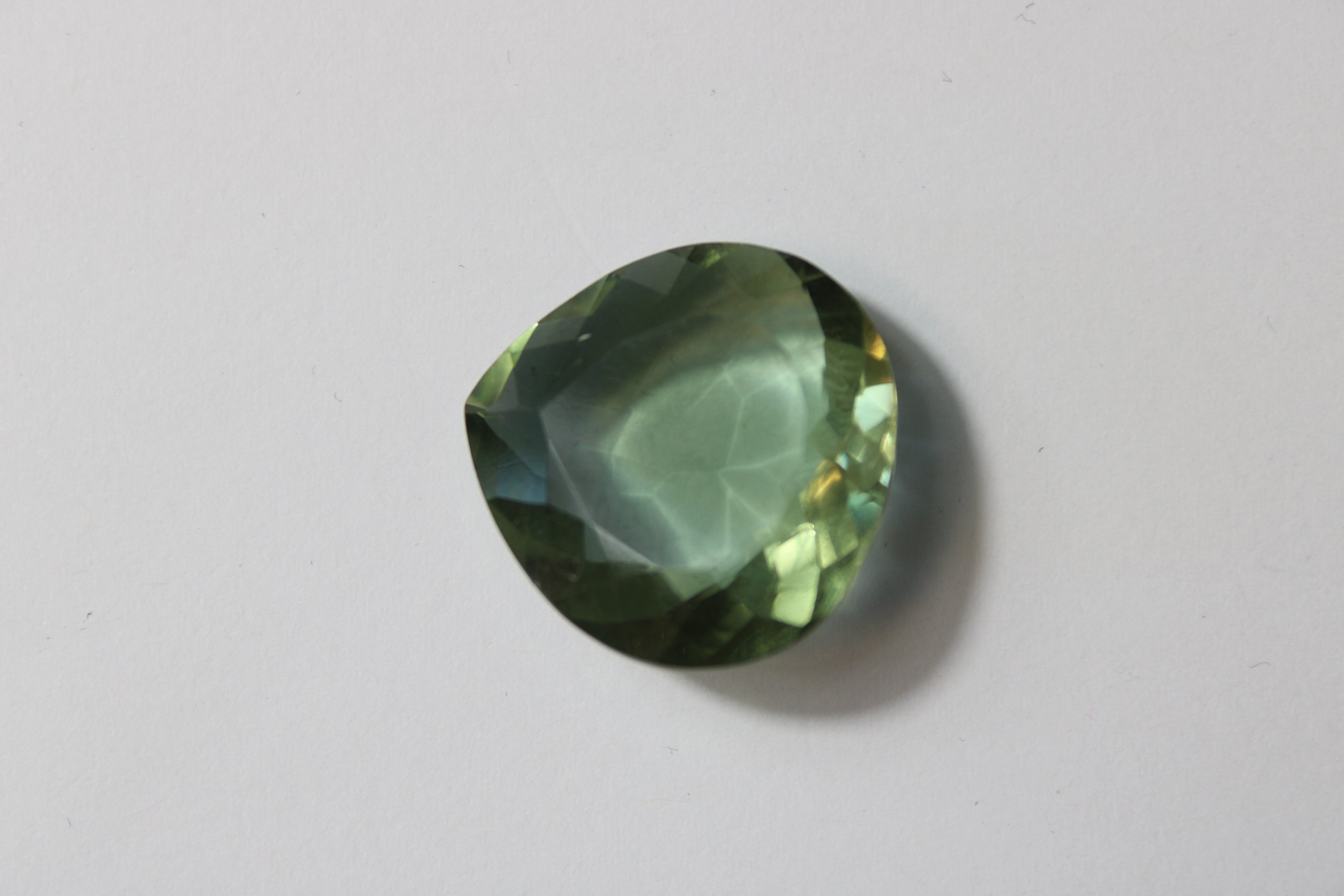 Prazolita Gota – 1 Unidade (28,72 ct)