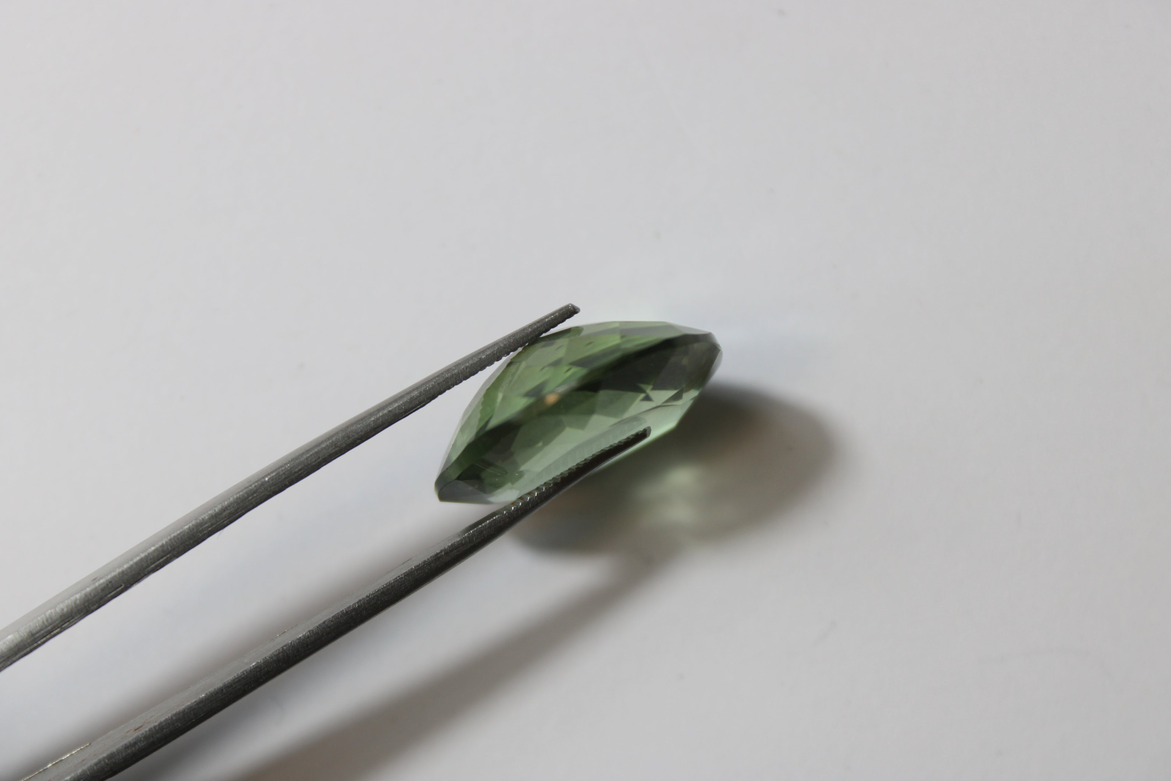 Prazolita Gota – 1 Unidade (28,72 ct)