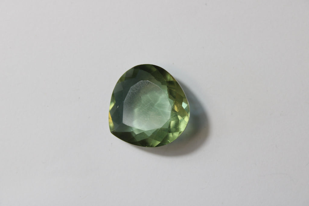 Prazolita Gota – 1 Unidade (28,72 ct)