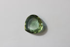 Prazolita Gota – 1 Unidade (28,72 ct)