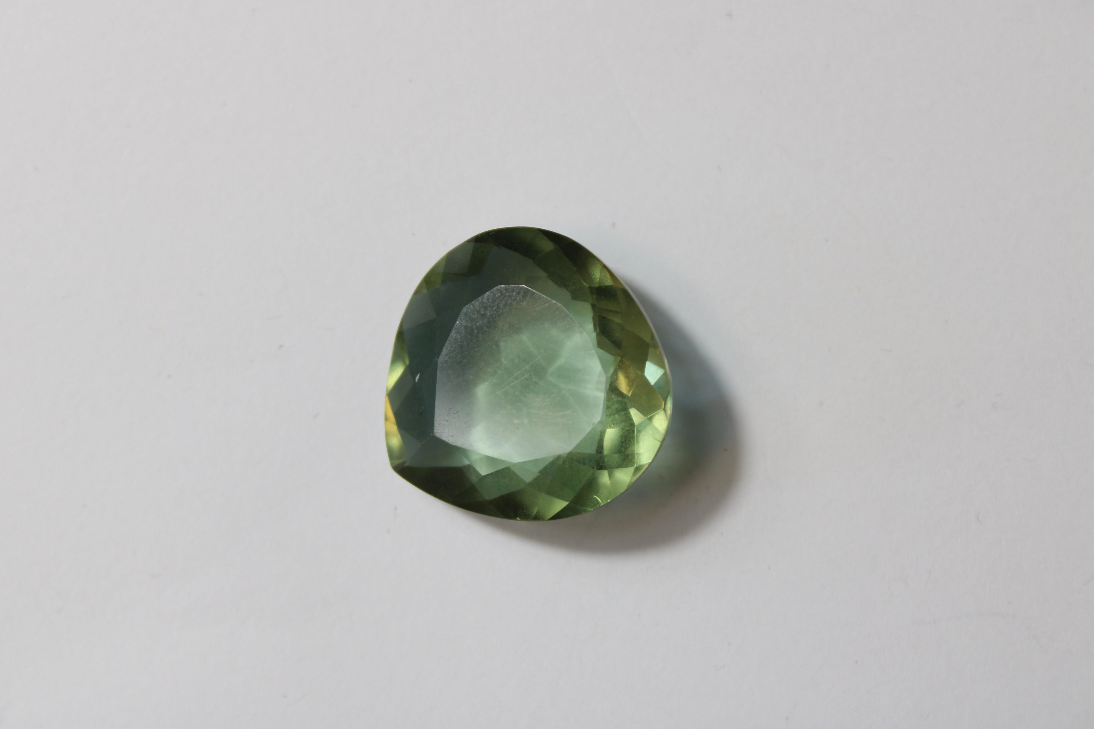 Prazolita Gota – 1 Unidade (28,72 ct)