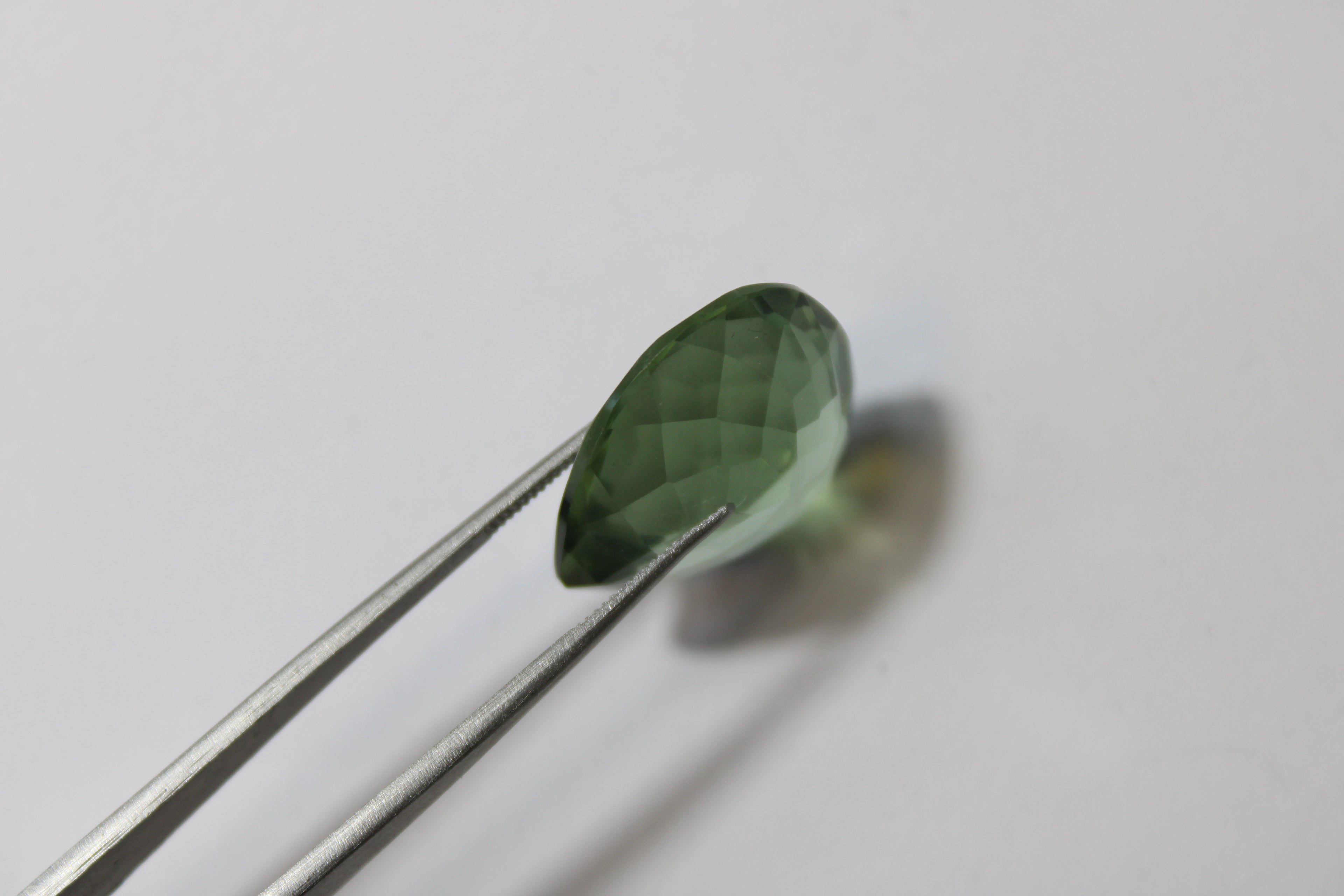 Prazolita Gota – 1 Unidade (28,72 ct)