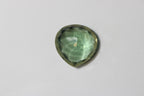 Prazolita Gota – 1 Unidade (40,07 ct)