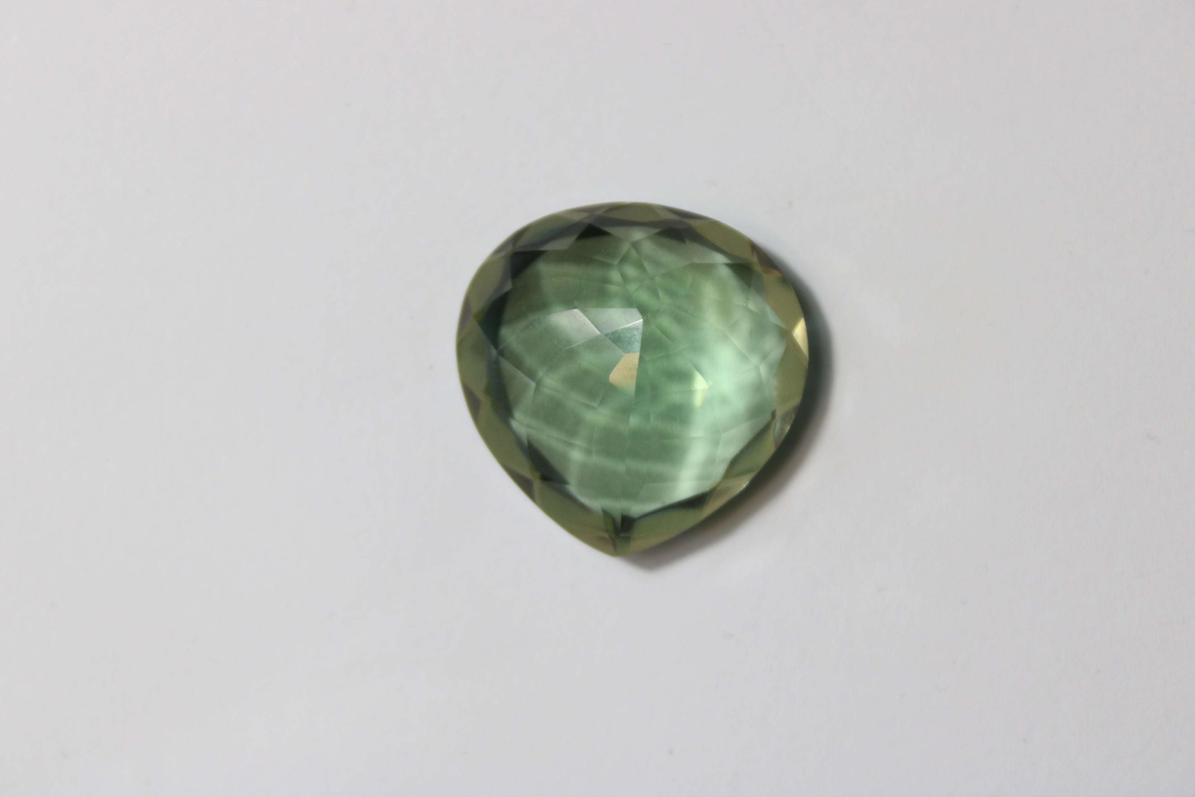 Prazolita Gota – 1 Unidade (40,07 ct)