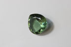 Prazolita Gota – 1 Unidade (40,07 ct)
