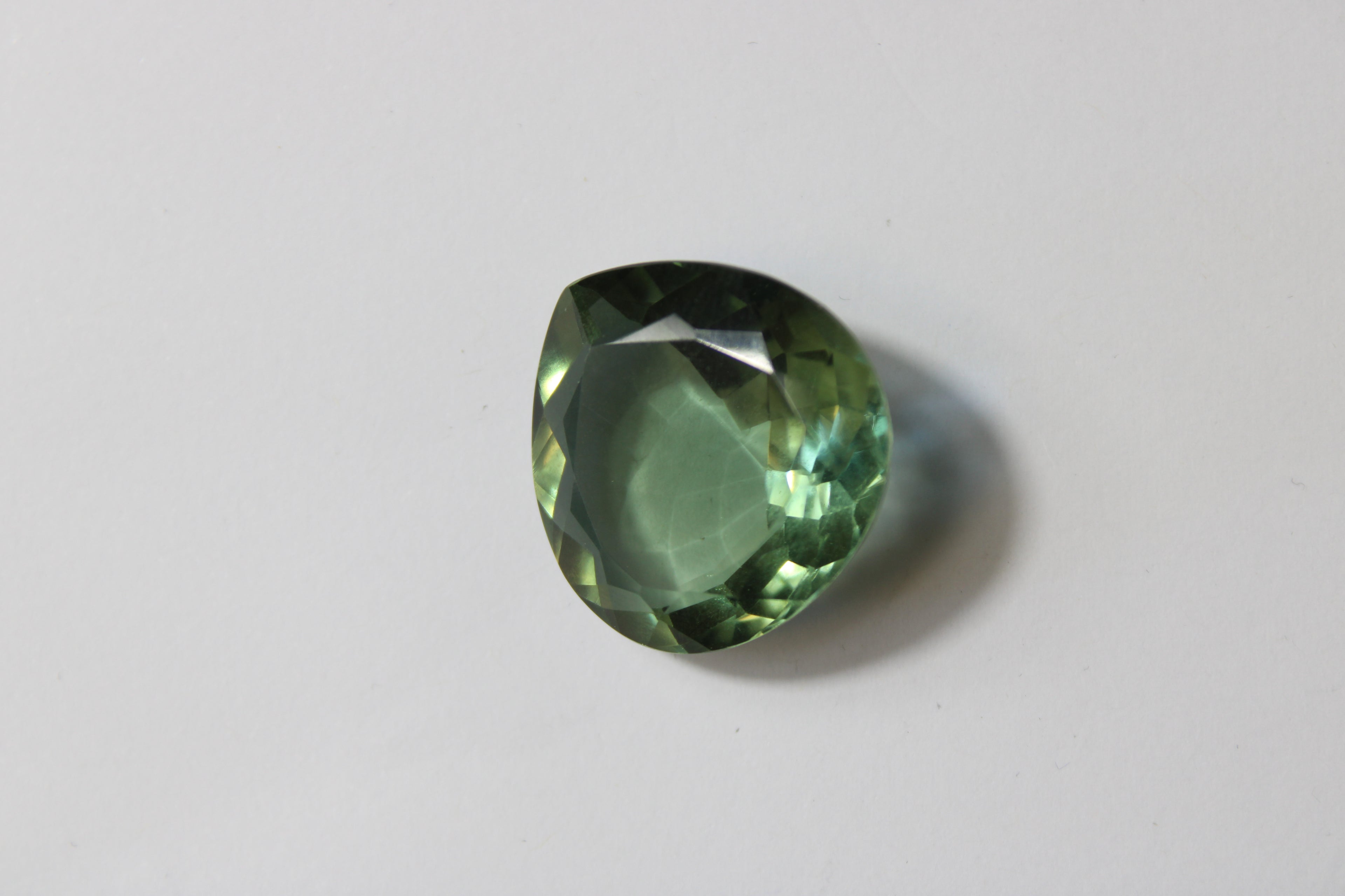 Prazolita Gota – 1 Unidade (40,07 ct)