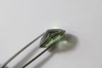Prazolita Gota – 1 Unidade (40,07 ct)