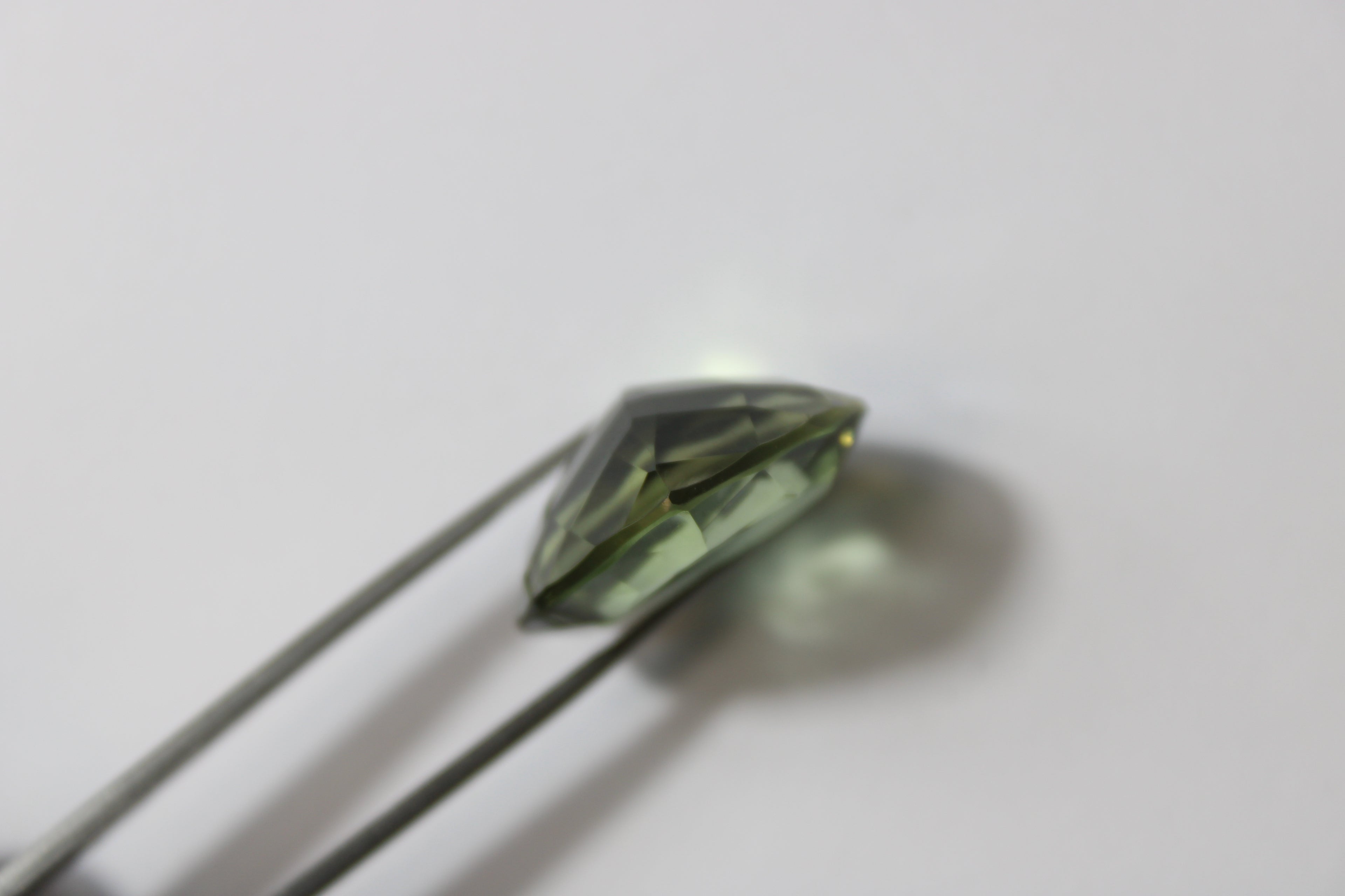Prazolita Gota – 1 Unidade (40,07 ct)