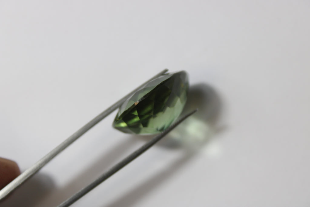 Prazolita Gota – 1 Unidade (40,07 ct)