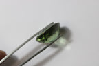 Prazolita Gota – 1 Unidade (40,07 ct)