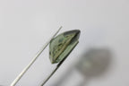 Prazolita Gota – 1 Unidade (40,07 ct)