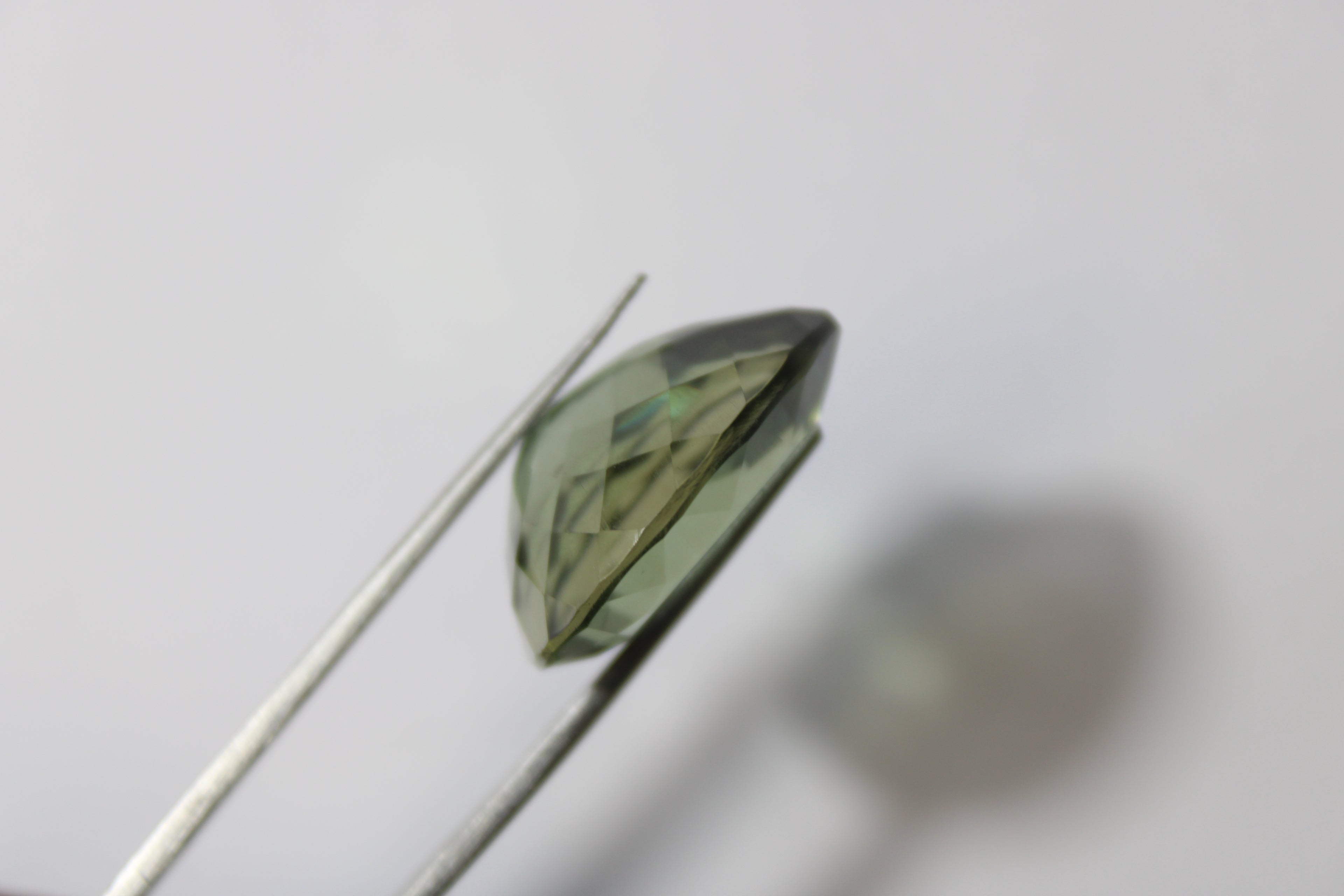 Prazolita Gota – 1 Unidade (40,07 ct)