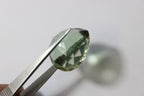 Prazolita Gota – 1 Unidade (40,07 ct)