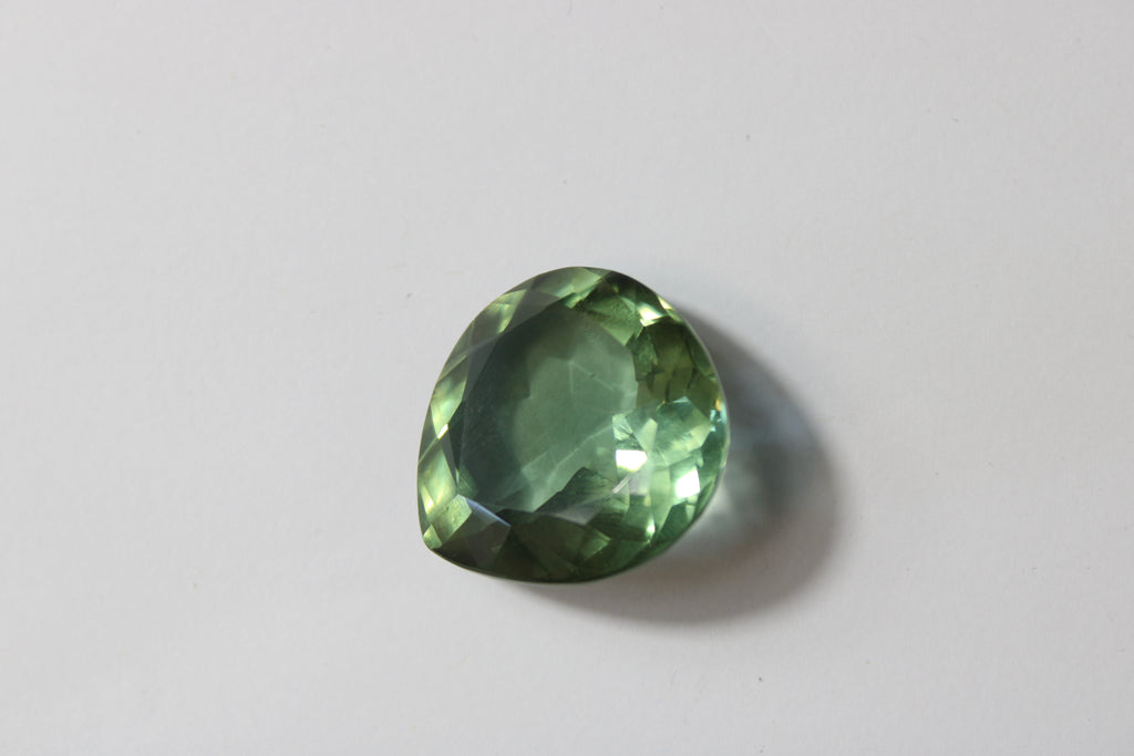 Prazolita Gota – 1 Unidade (40,07 ct)