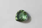 Prazolita Gota – 1 Unidade (40,07 ct)