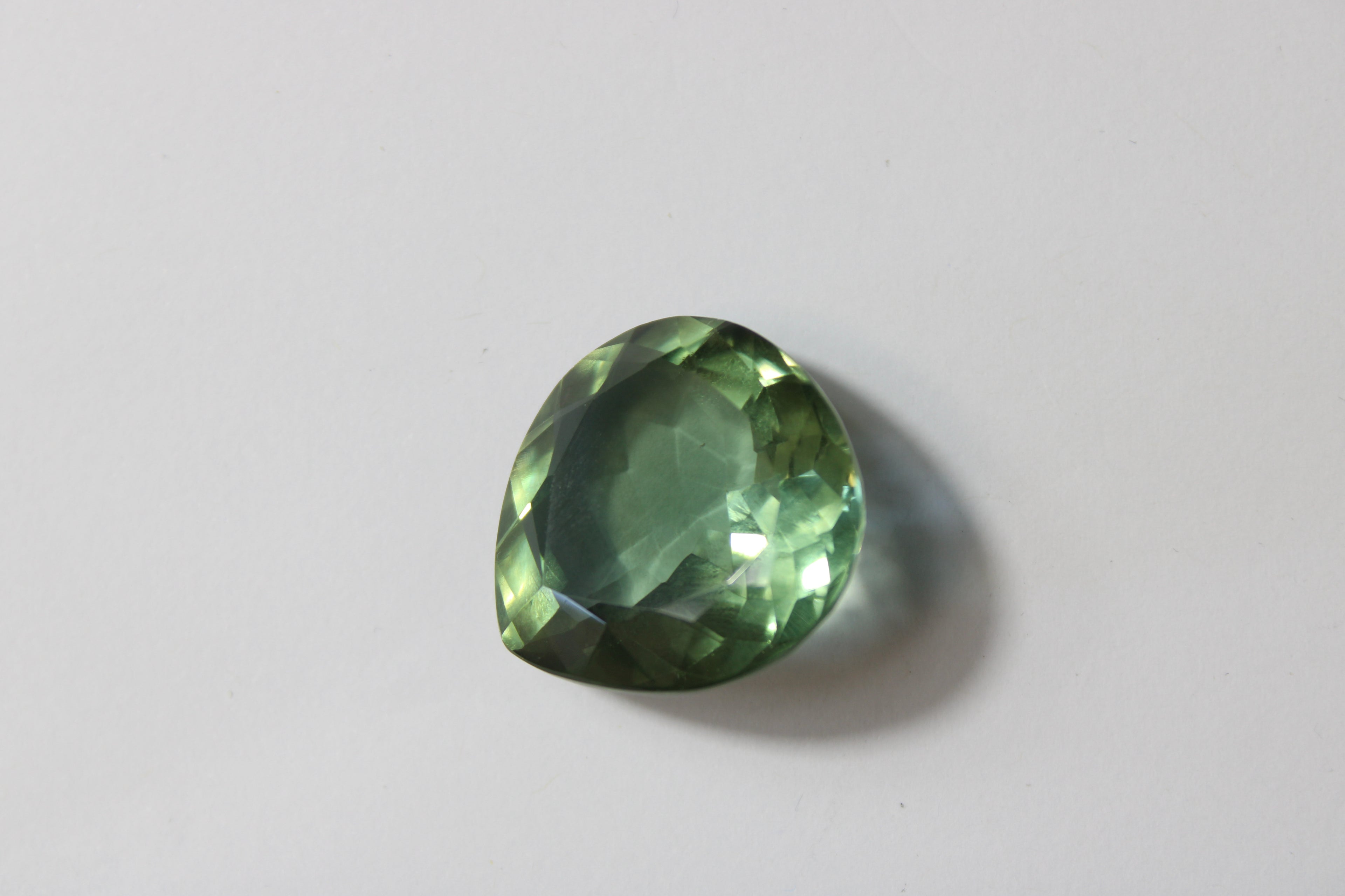 Prazolita Gota – 1 Unidade (40,07 ct)
