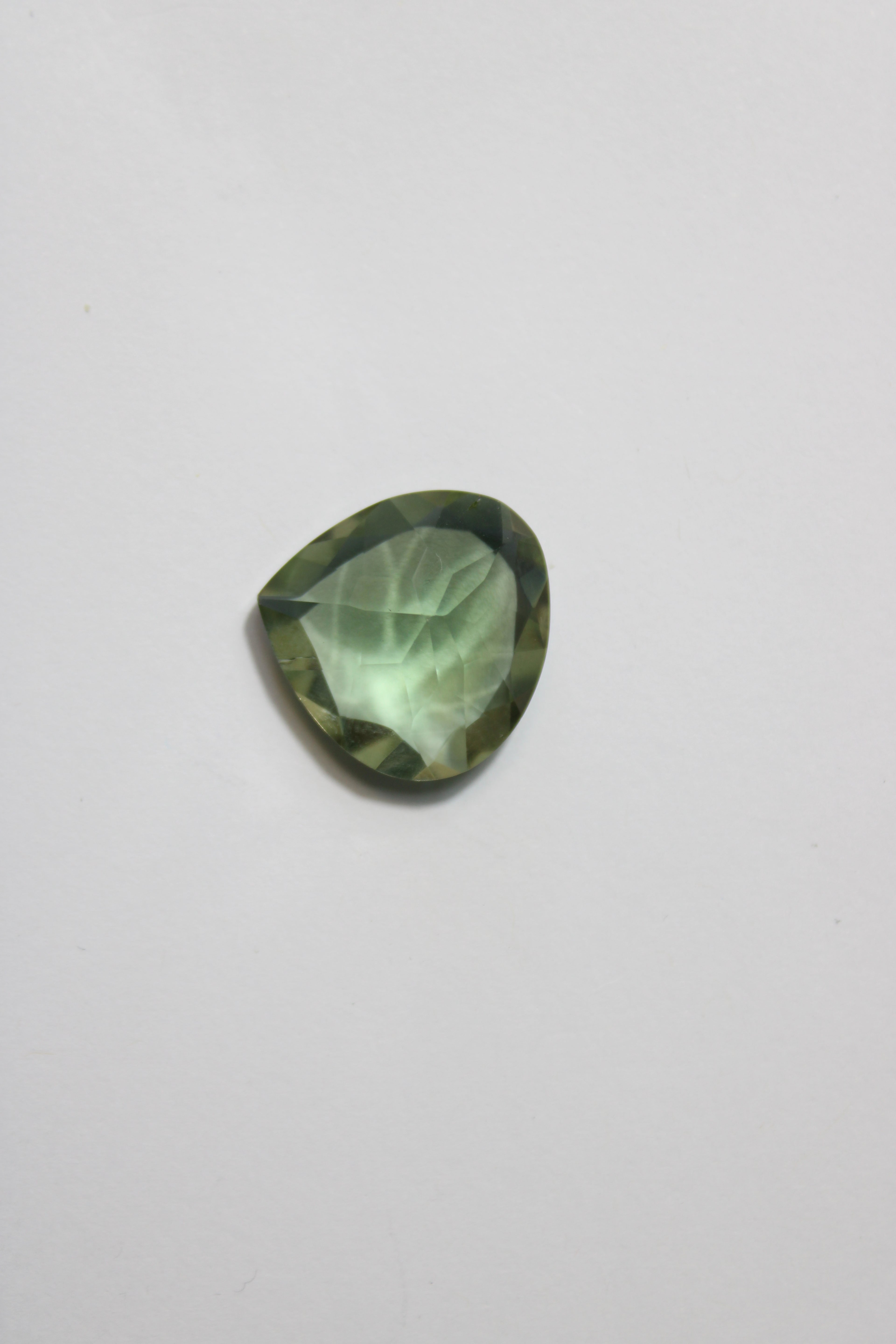 Prazolita Gota – 1 Unidade (20,35 ct)