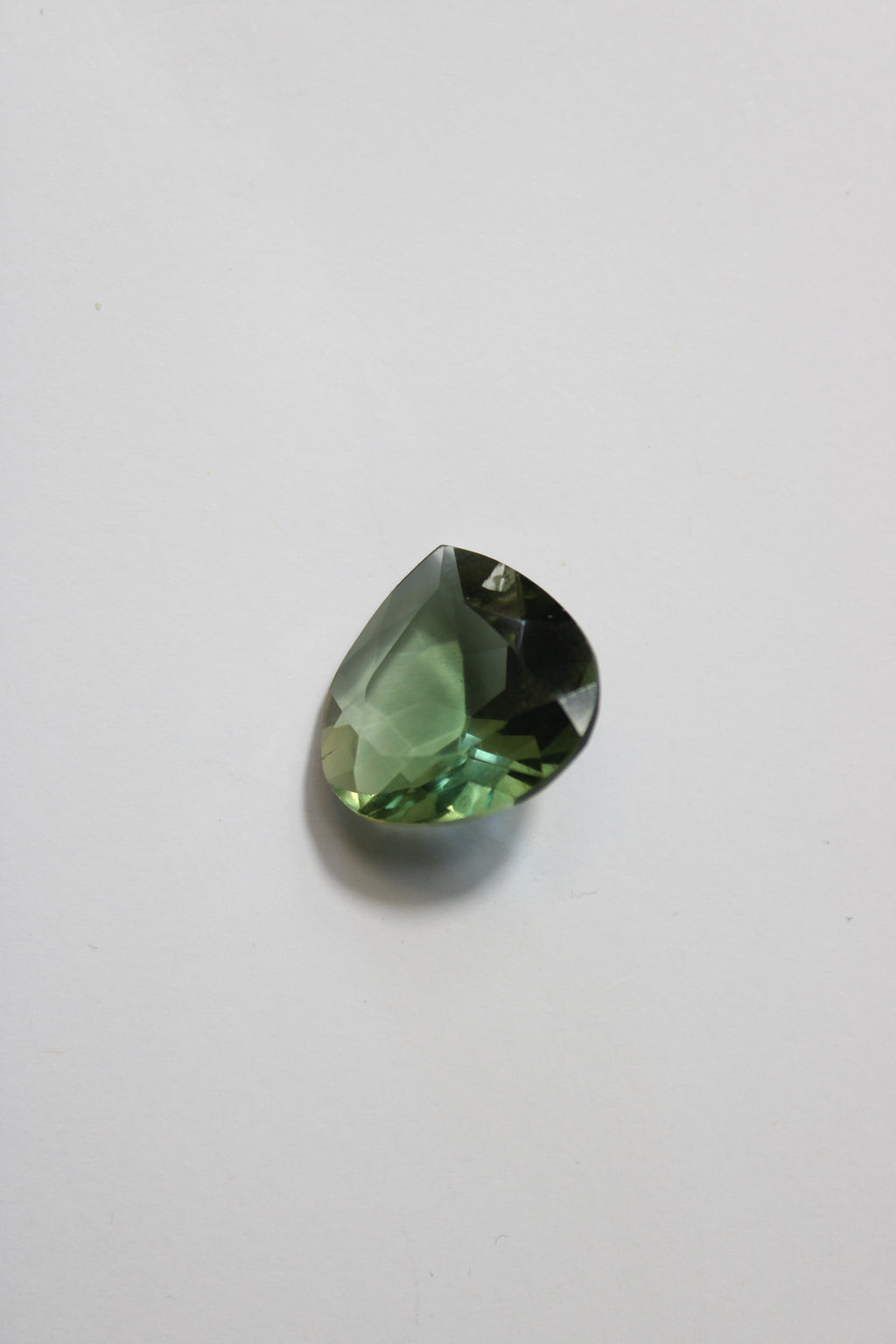 Prazolita Gota – 1 Unidade (20,35 ct)