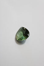 Prazolita Gota – 1 Unidade (20,35 ct)