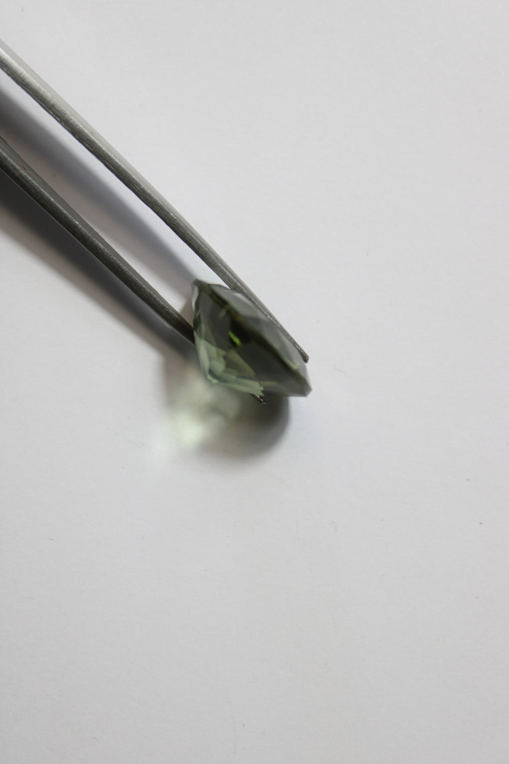 Prazolita Gota – 1 Unidade (20,35 ct)