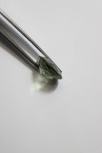 Prazolita Gota – 1 Unidade (20,35 ct)