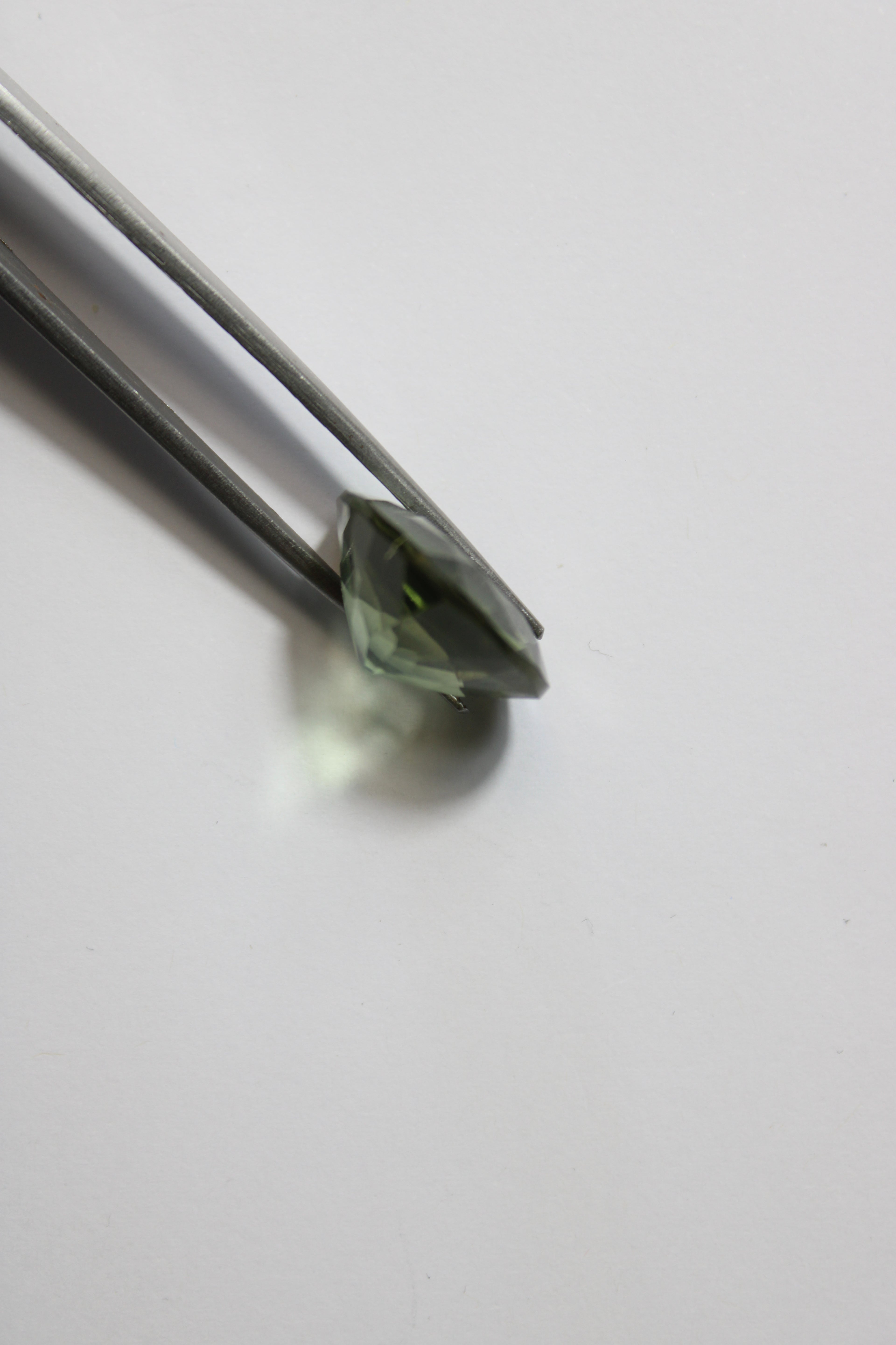 Prazolita Gota – 1 Unidade (20,35 ct)